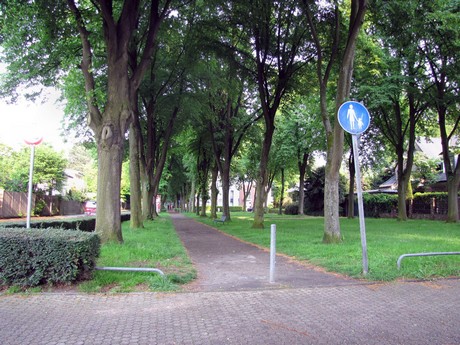 junkersdorf