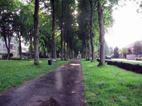 junkersdorf