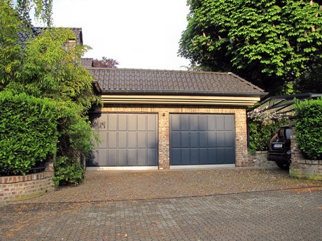 junkersdorf