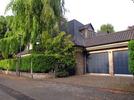 junkersdorf