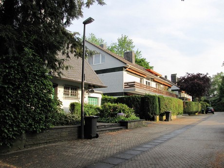 junkersdorf