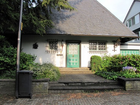 junkersdorf
