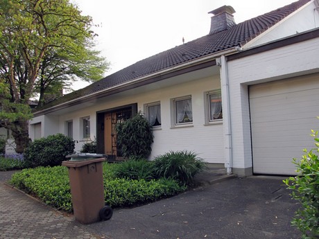 junkersdorf
