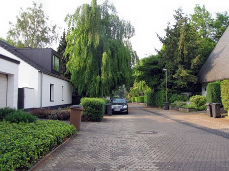 junkersdorf