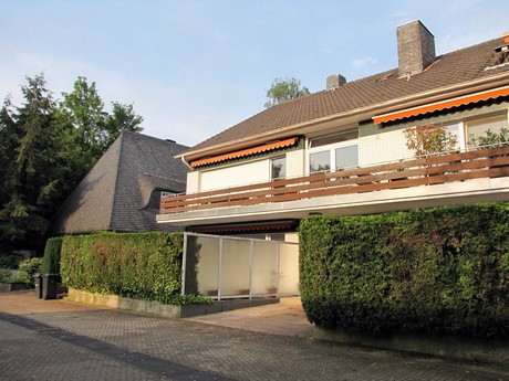 junkersdorf