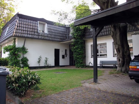 junkersdorf