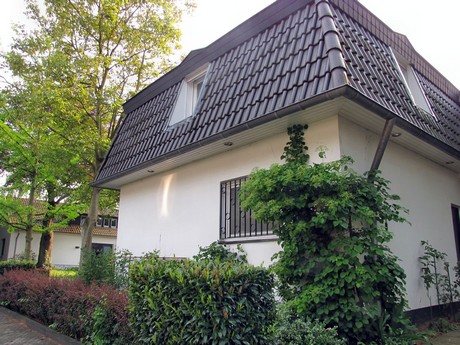 junkersdorf