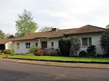 junkersdorf