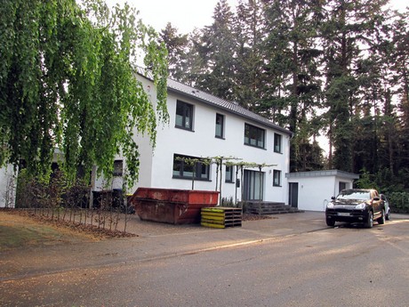 junkersdorf