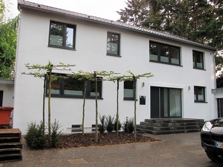 junkersdorf