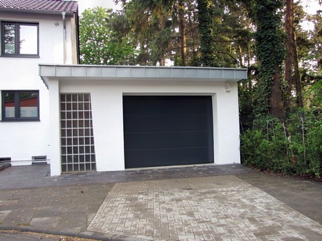 junkersdorf