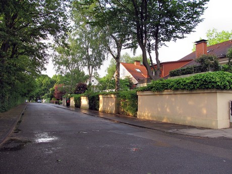 junkersdorf