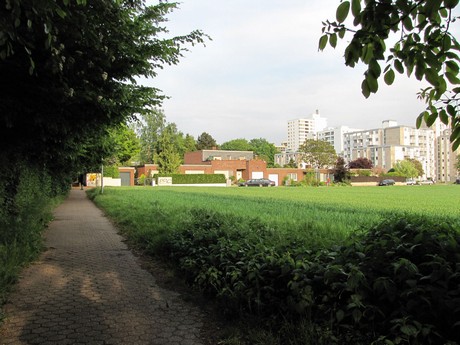 junkersdorf
