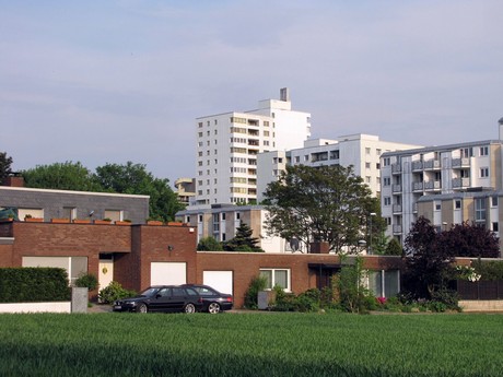 junkersdorf