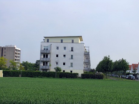 junkersdorf