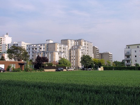 junkersdorf