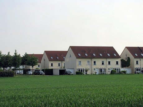 junkersdorf