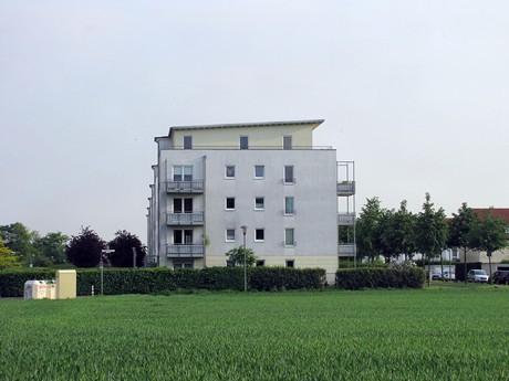 junkersdorf