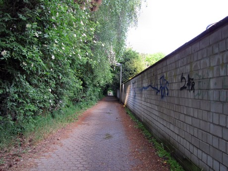 junkersdorf