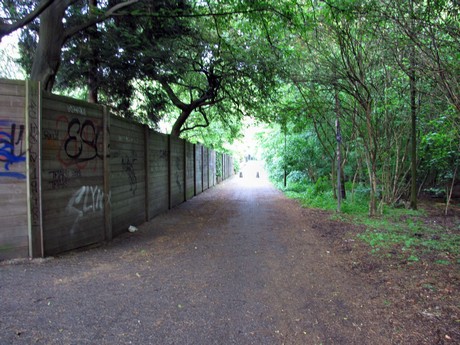 junkersdorf