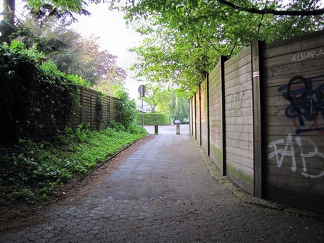 junkersdorf