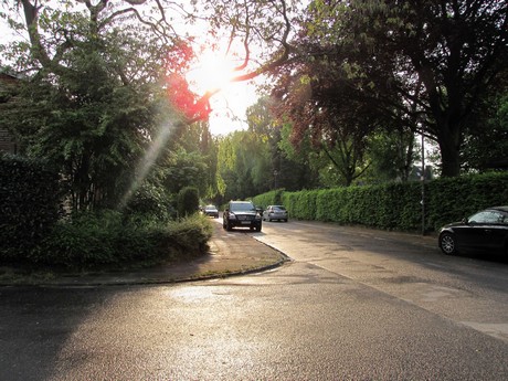 junkersdorf