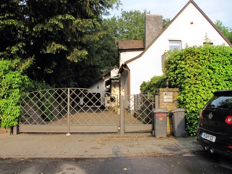 junkersdorf