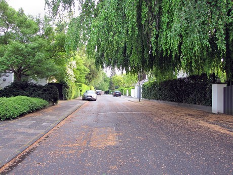 junkersdorf
