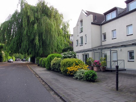 junkersdorf