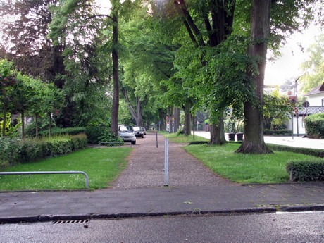 junkersdorf