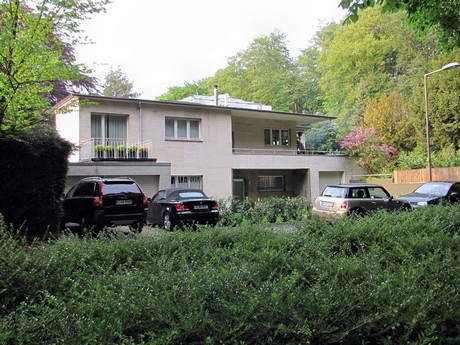 junkersdorf