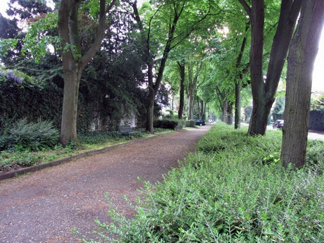 junkersdorf