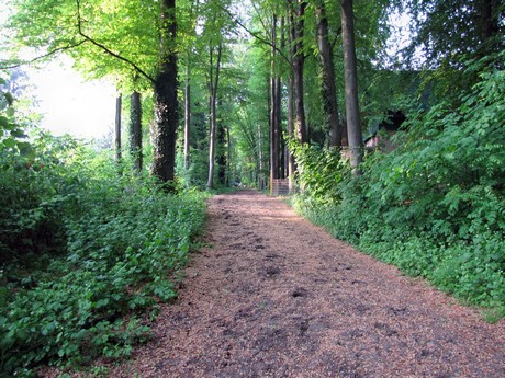 junkersdorf