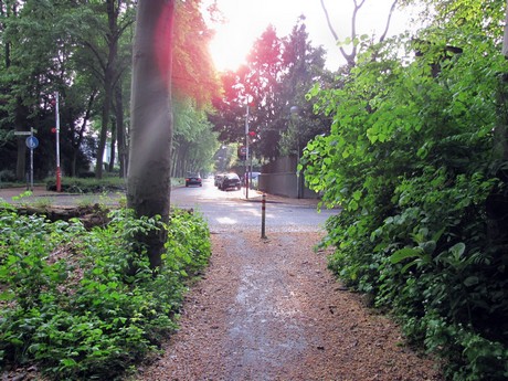 junkersdorf