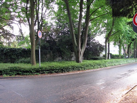 junkersdorf