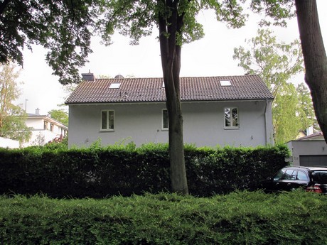 junkersdorf
