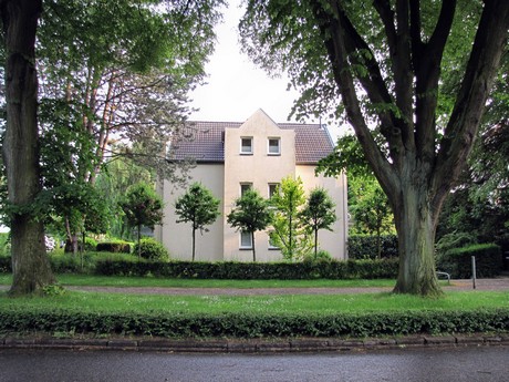 junkersdorf