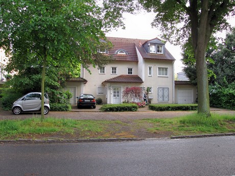 junkersdorf