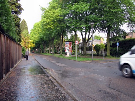 junkersdorf