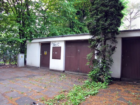 junkersdorf