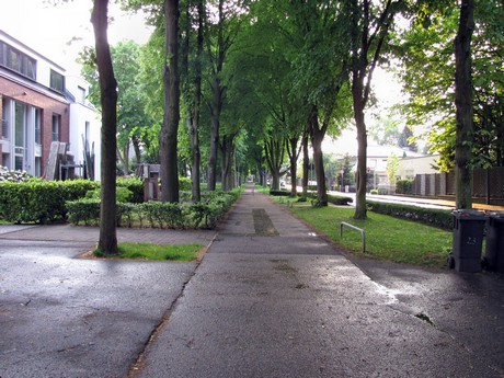 junkersdorf