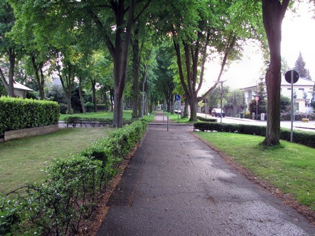 junkersdorf