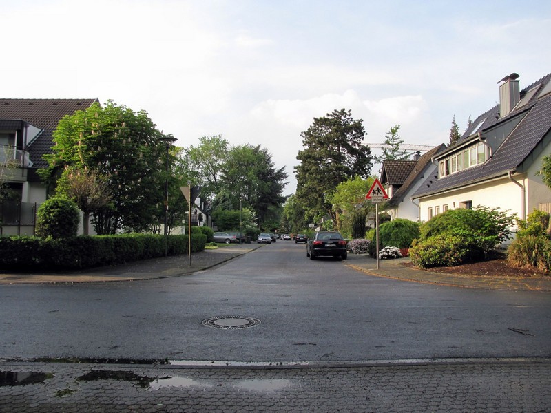 junkersdorf