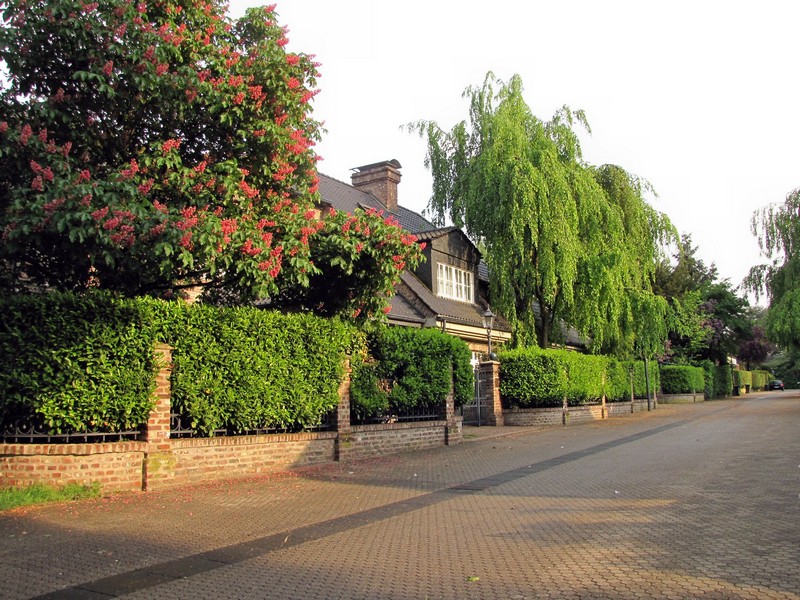 junkersdorf
