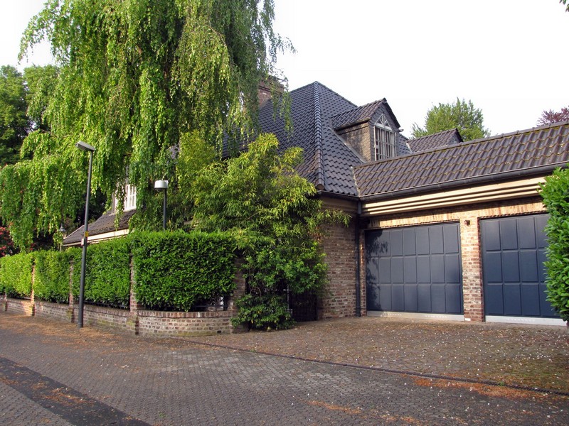 junkersdorf