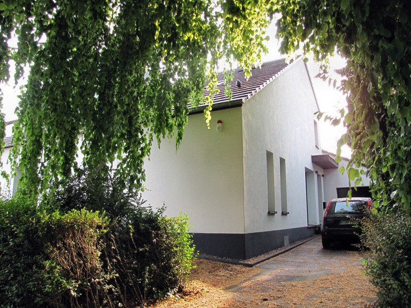 junkersdorf