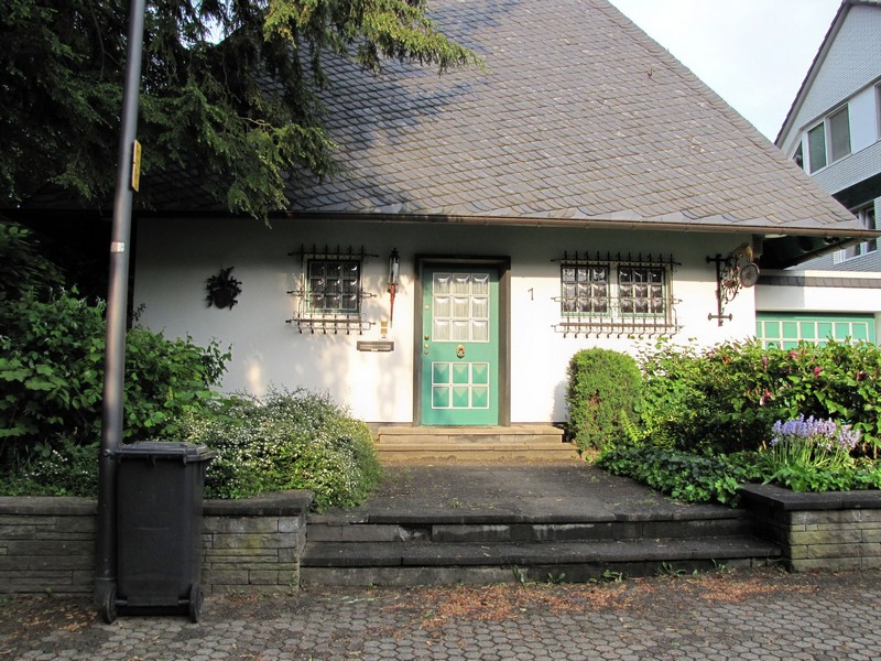 junkersdorf