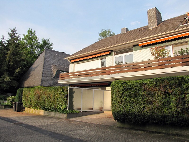junkersdorf