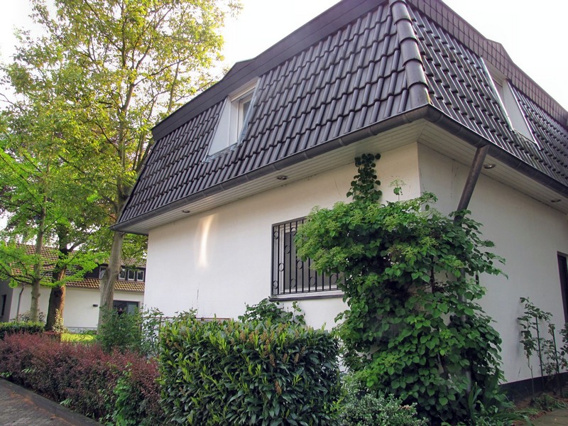 junkersdorf
