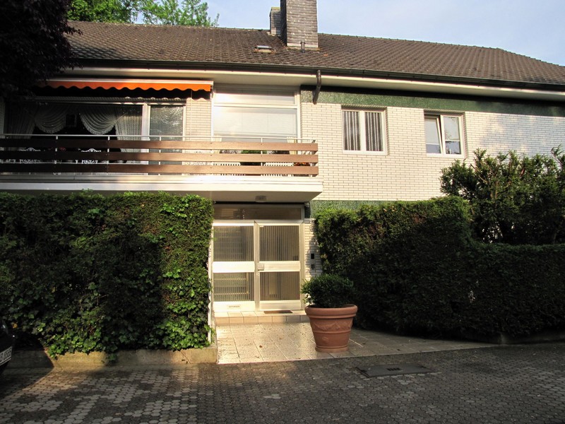 junkersdorf